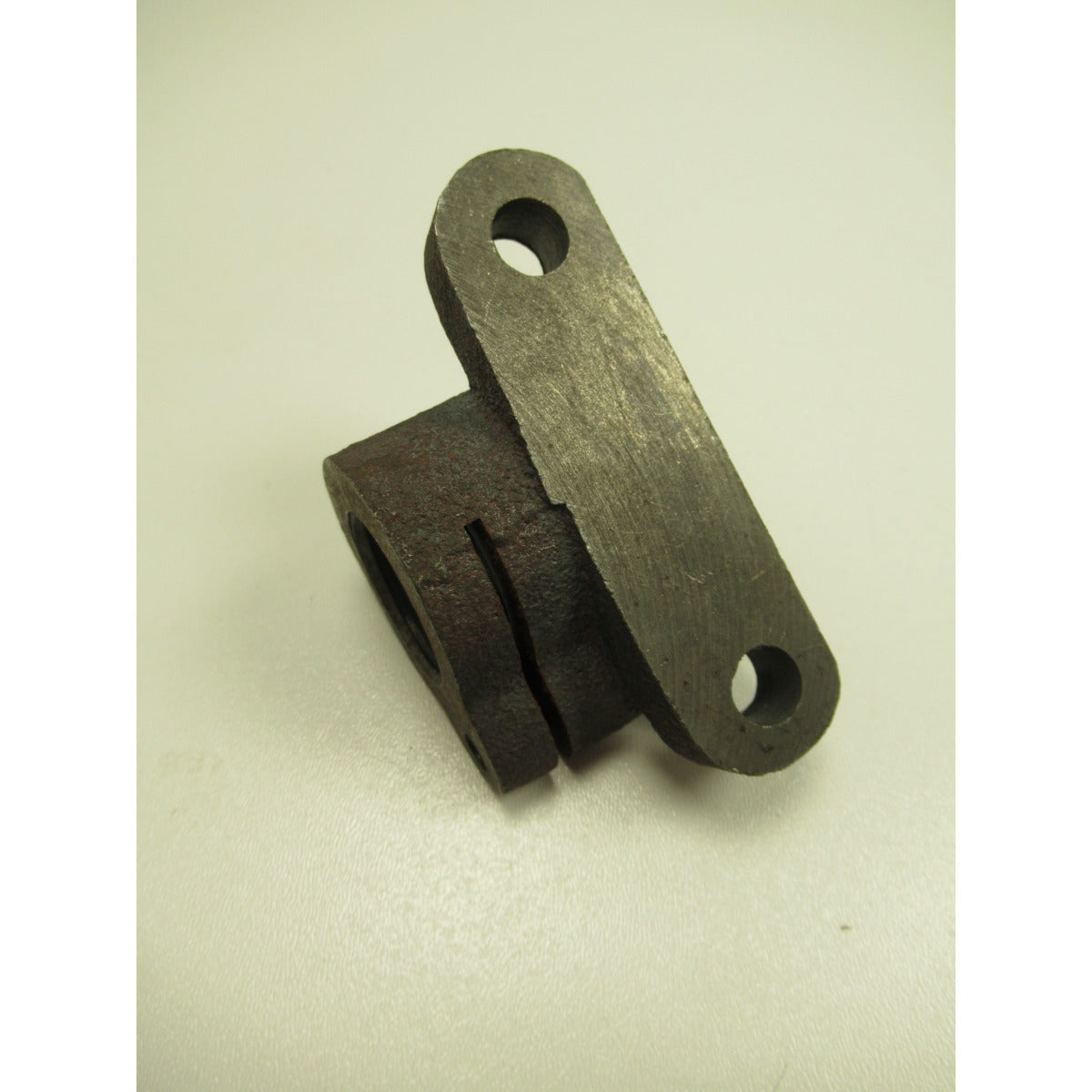 OPTIMUM Spindelmutter MB4/P – technische Ausführung 1 SM-03338460337