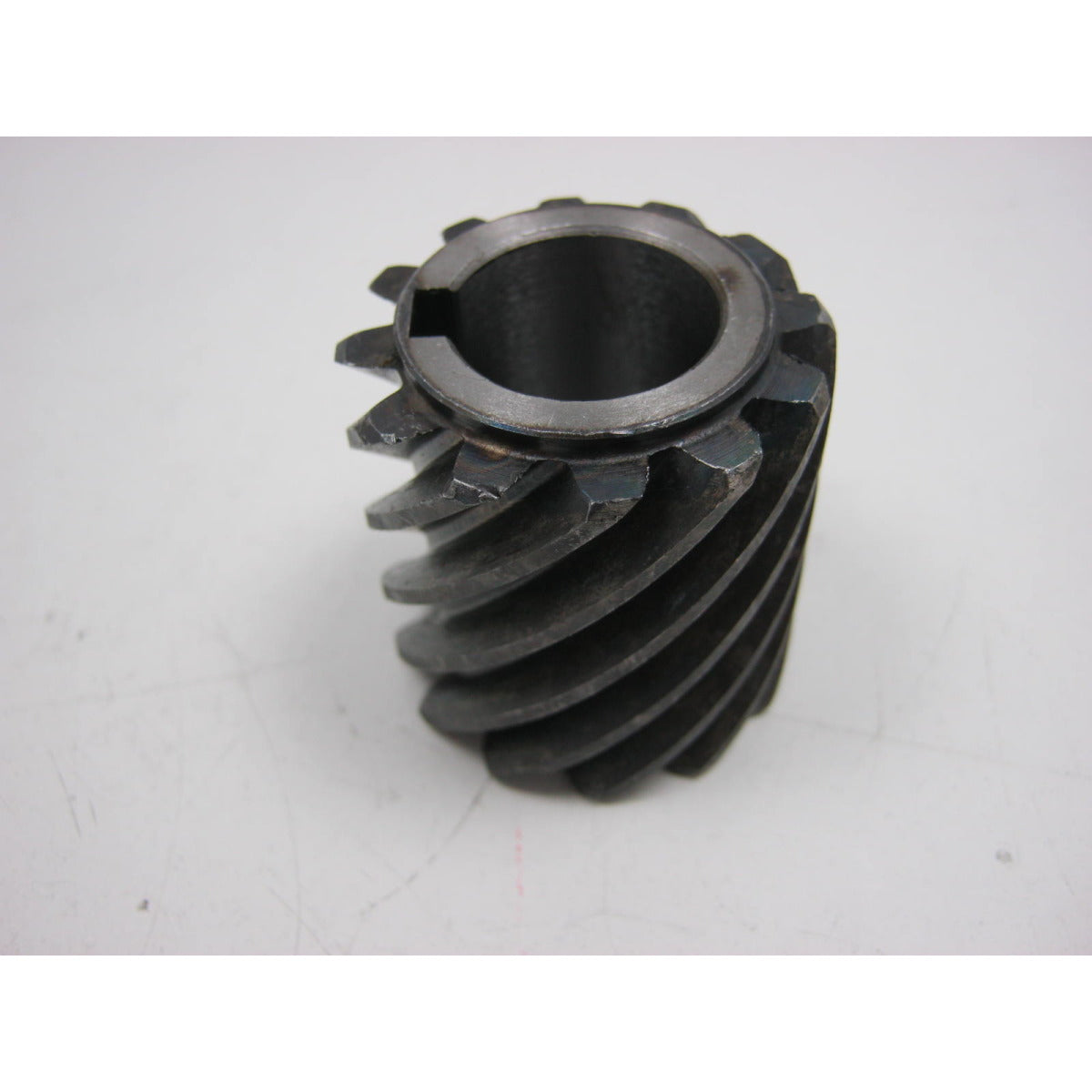 Optimum Zahnrad MB4/P SM-03338460356 - SM.P-03338460356