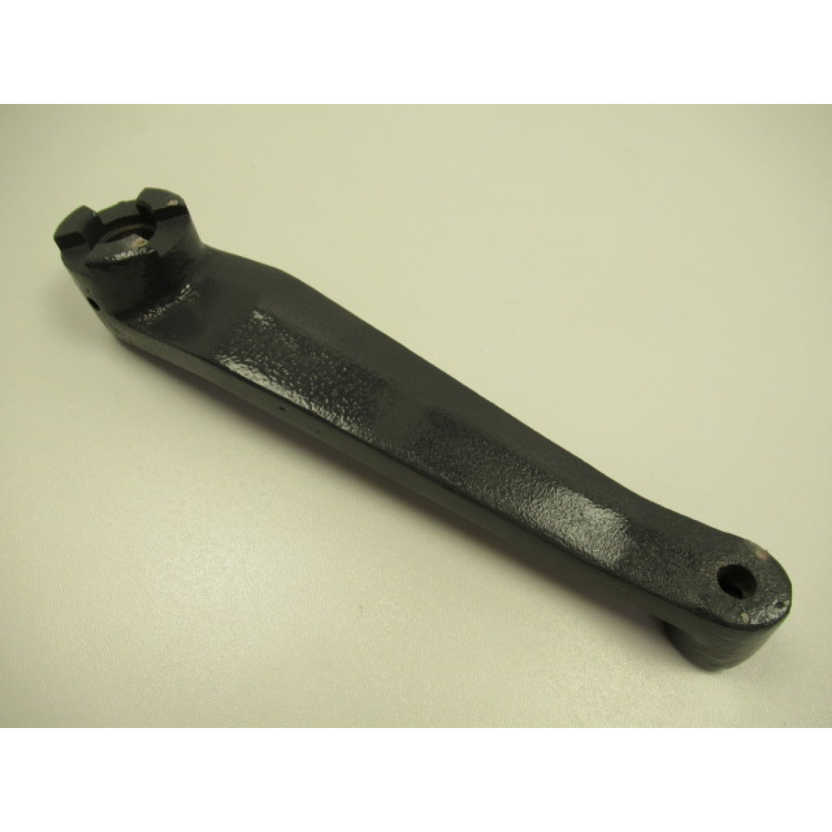 Optimum Kurbel MB4/P - Art. 03338460368