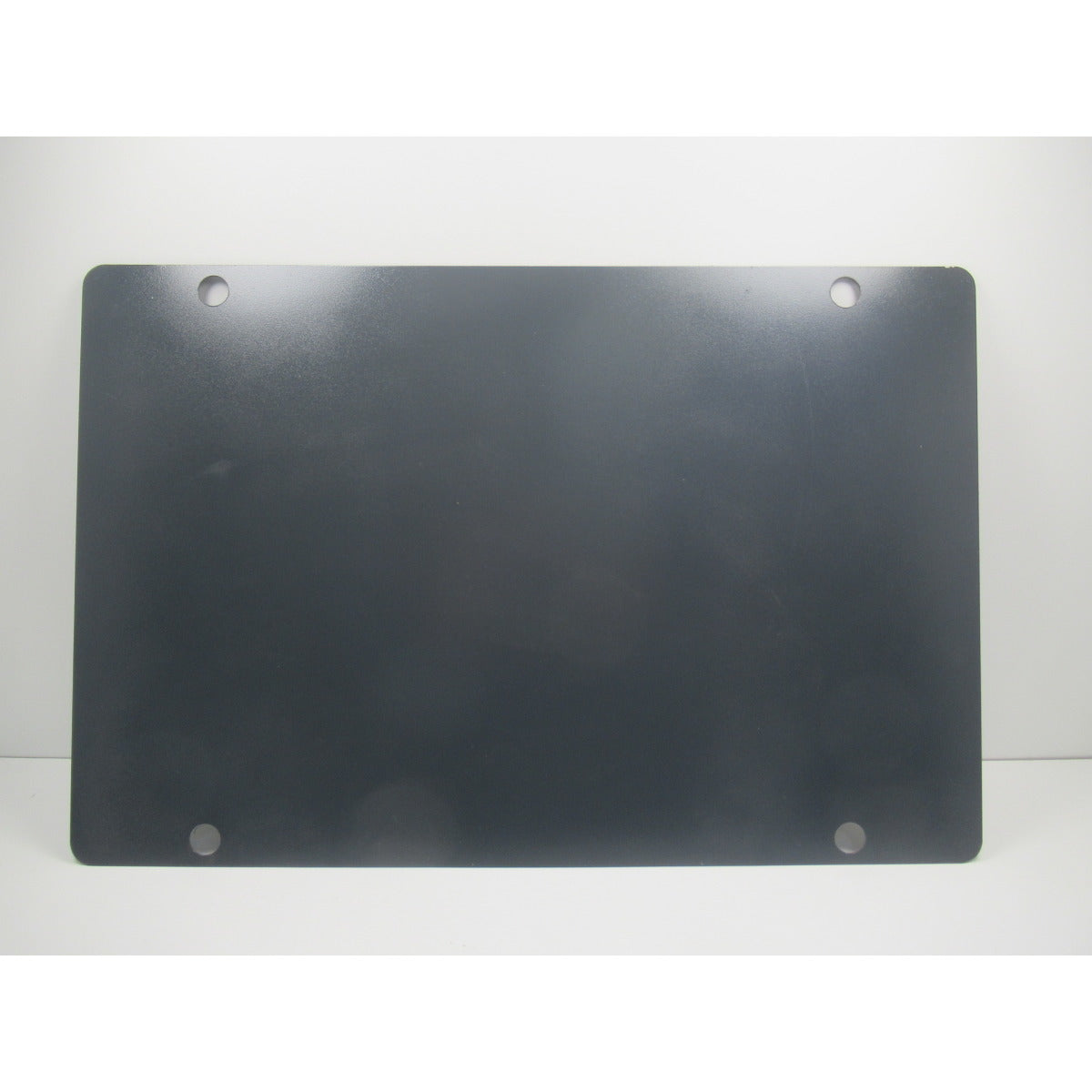 Optimum Platte MB4P SM-03338460372 - SM.P-03338460372