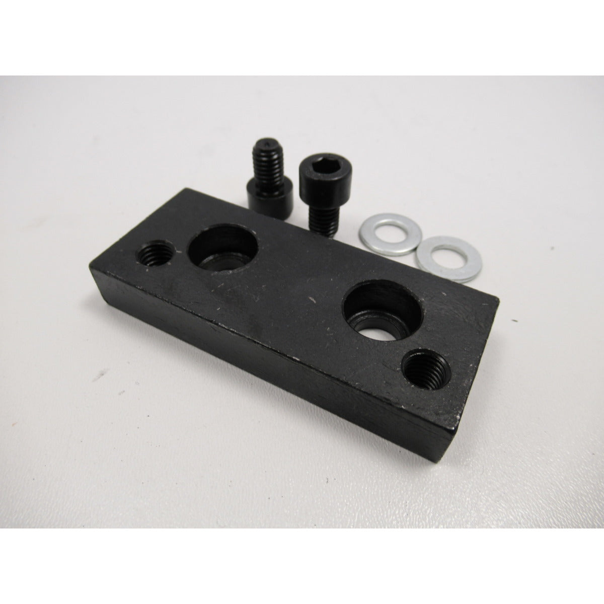 Optimum Halter MB4P für Magnetsensor X-Achse SM-03338460HSX - SM.P-03338460HSX