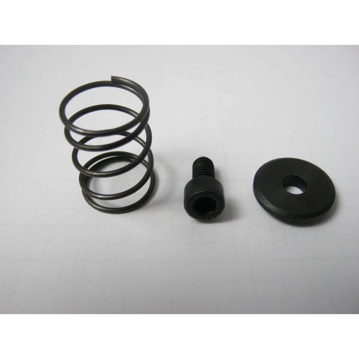 Optimum Federset für Handrad MB4P - Art. 03338460SPSET