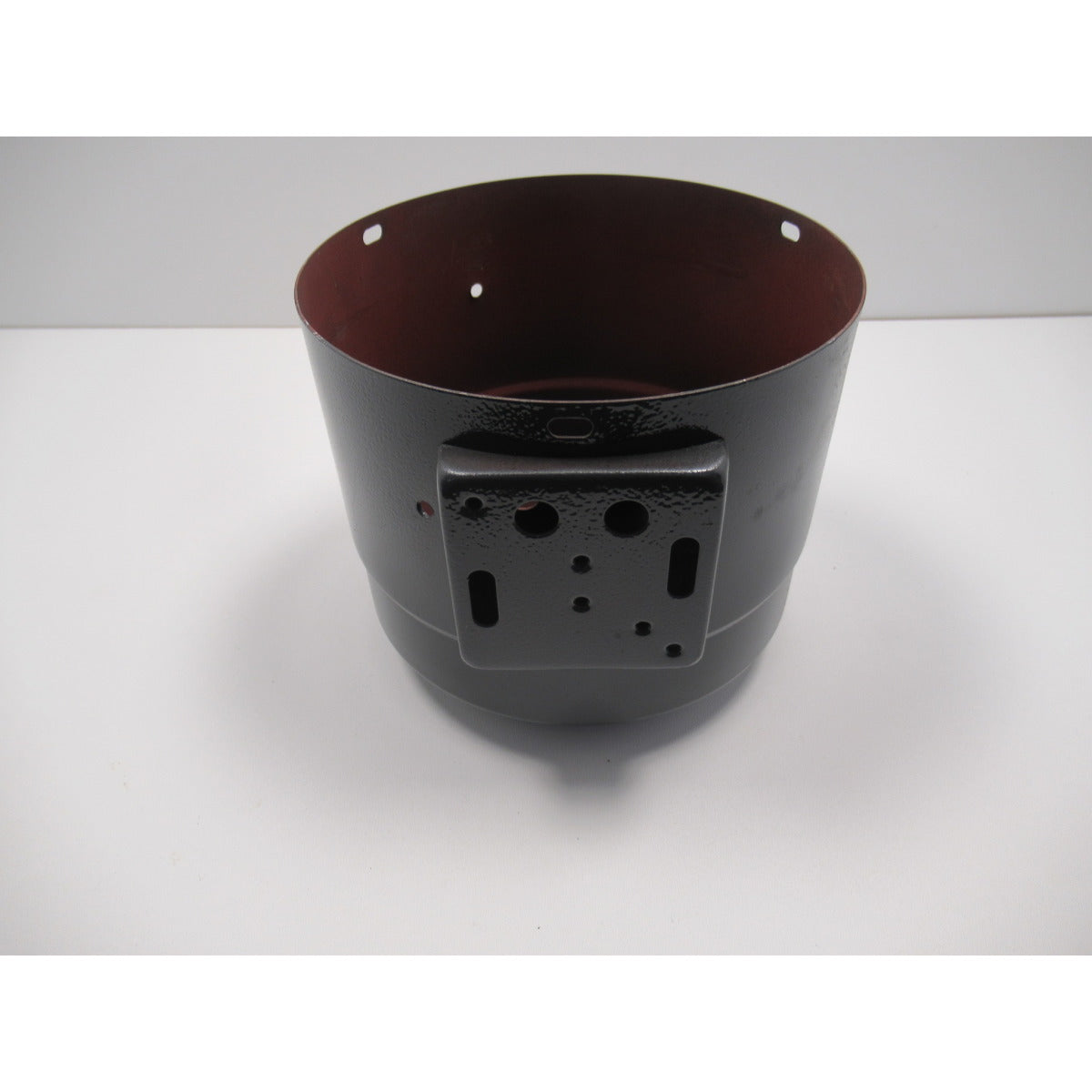 Optimum Motorlüfterdeckel MB4PV für Hauptmotor - Art. 03338465207FC