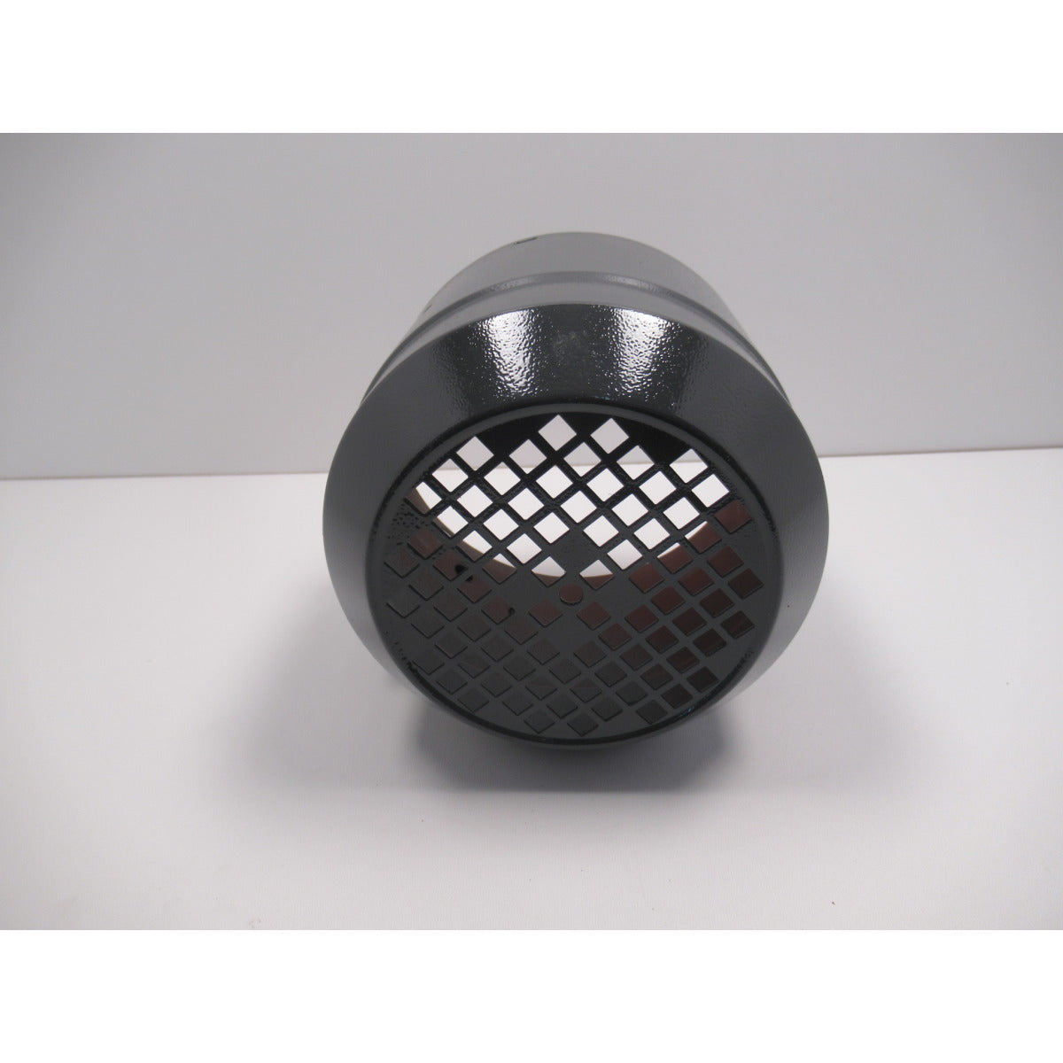 Optimum Motorlüfterdeckel MB4PV für Hauptmotor - Art. 03338465207FC