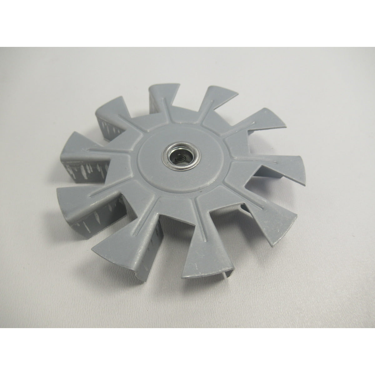 Optimum Motorlüfter MB4PV für Motor Z-Achse SM-03338465370MF - SM.P-03338465370MF