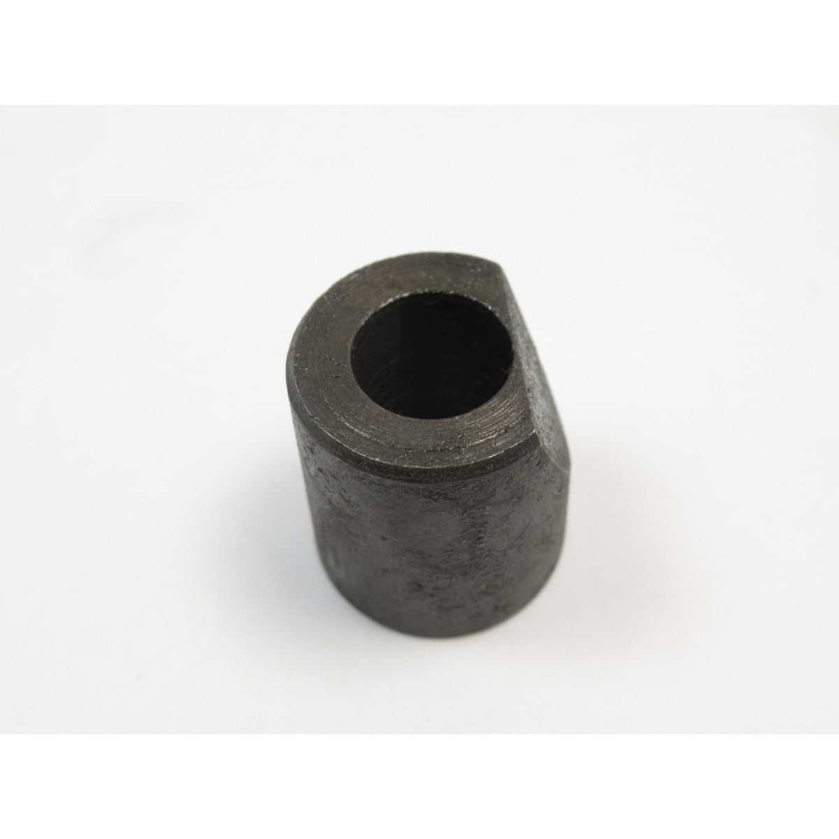 OPTIMUM Klemmbuchse WF20V – Ausführung 2 SM-0333862001