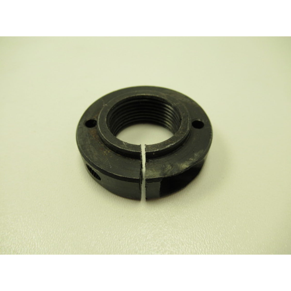 Optimum Klemmring WF 20 Vario - Art. 03338620104