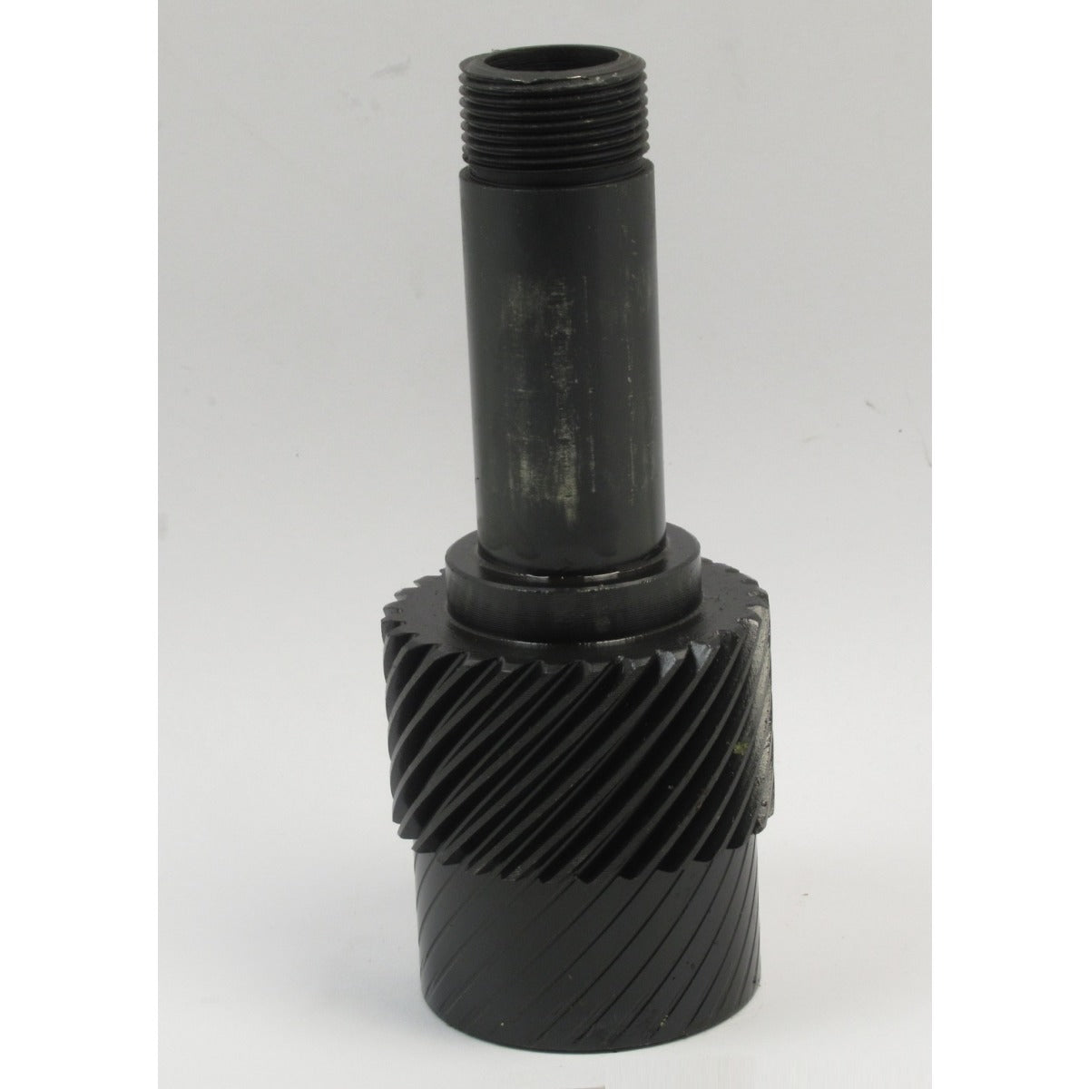 Optimum Welle WF20V - Art. 033386201111