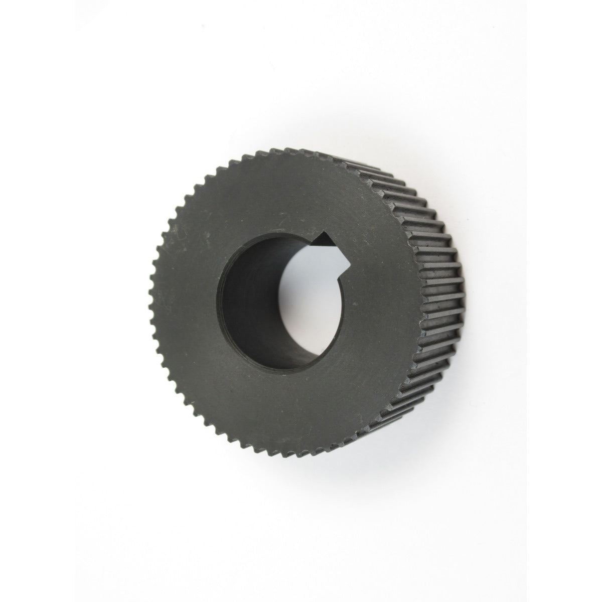 OPTIMUM Zahnriemenscheibe WF20V – Detailausführung 1 SM-03338620130