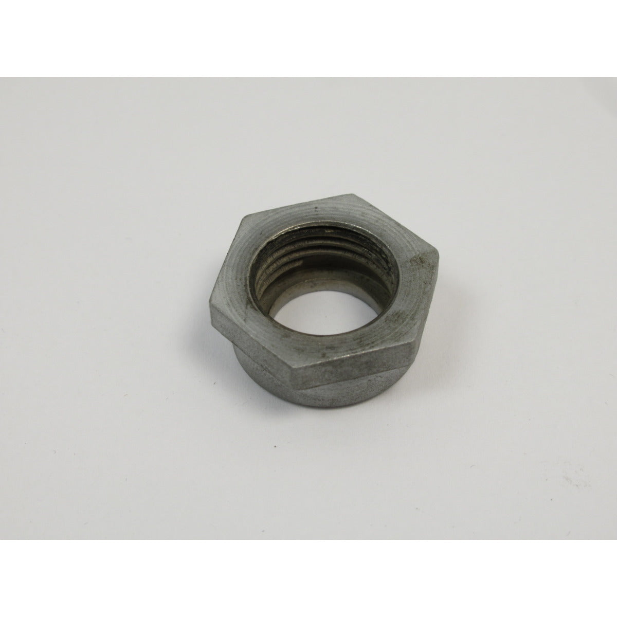 OPTIMUM Überwurfmutter WF 20 V – Modellvariante 2 SM-0333862016