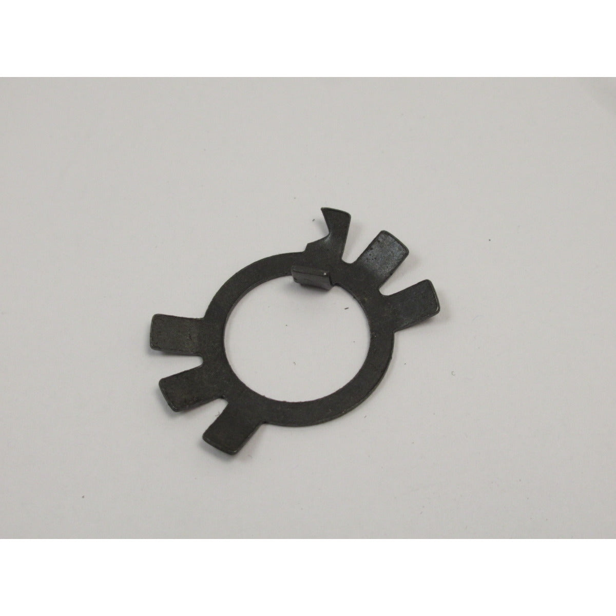 Optimum Sicherungsblech WF20V - Art. 03338620315