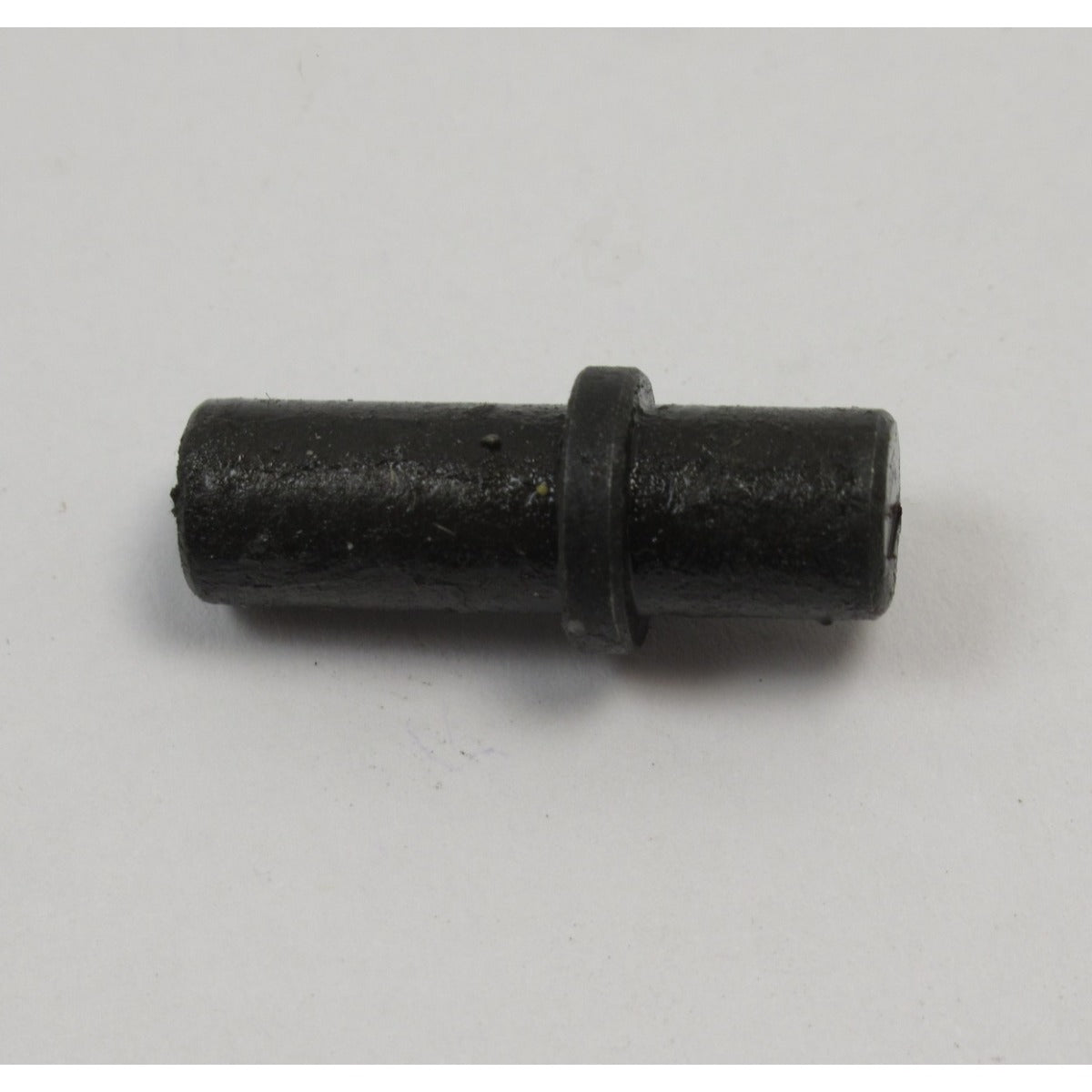 Optimum Druckstift WF20Vario - Art. 03338620439