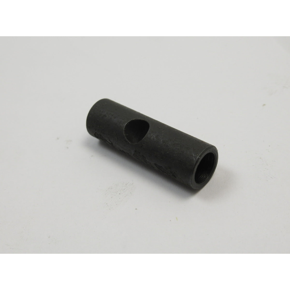 Optimum Federsitz WF20V SM-03338620441 - SM.P-03338620441