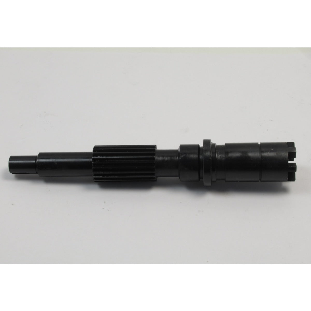Optimum Vorschubwelle WF20V - Art. 03338620443