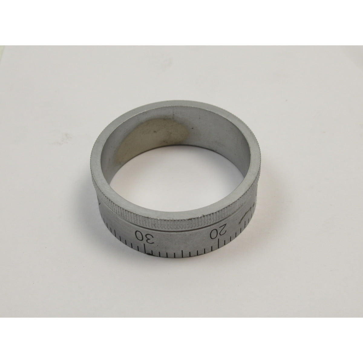 Optimum Skalenring WF20V - Art. 03338620447