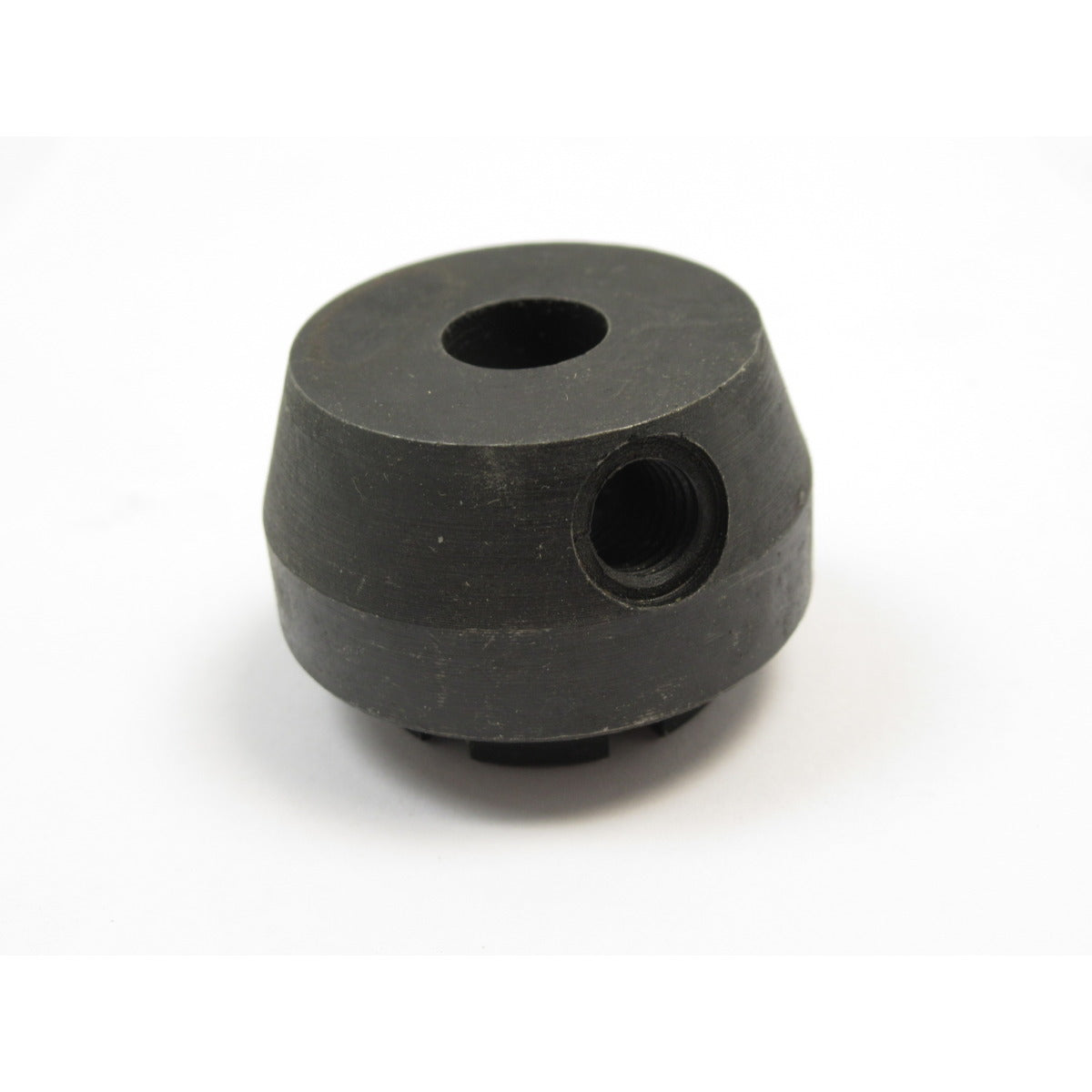 Optimum Griffstück WF20V - Art. 03338620449