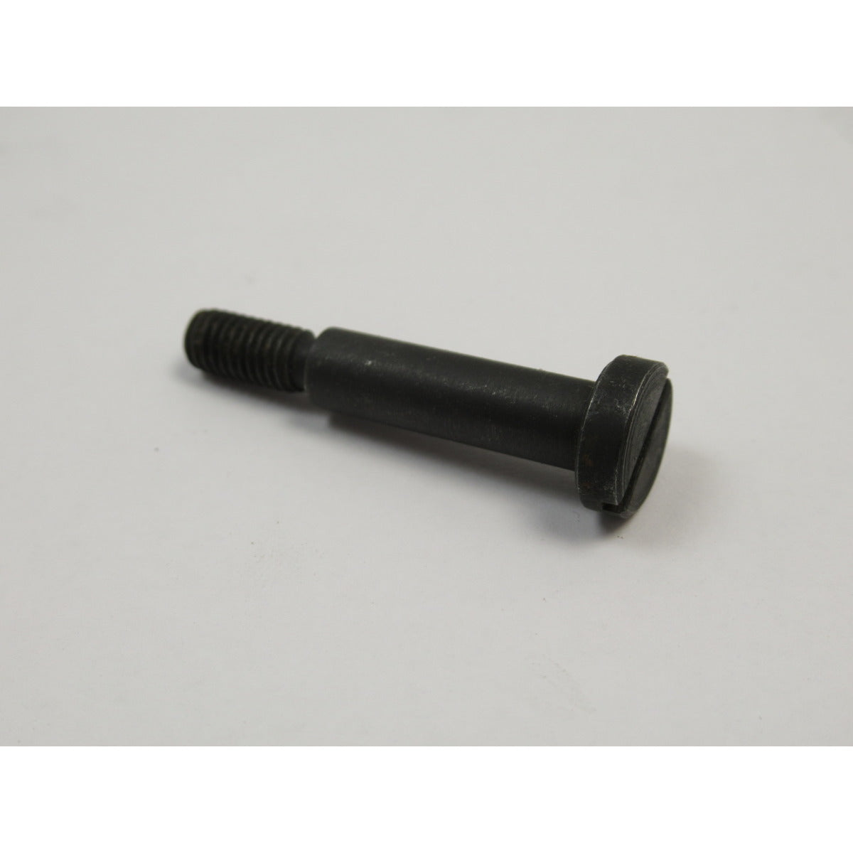 Optimum Schraube WF20V - Art. 03338620450