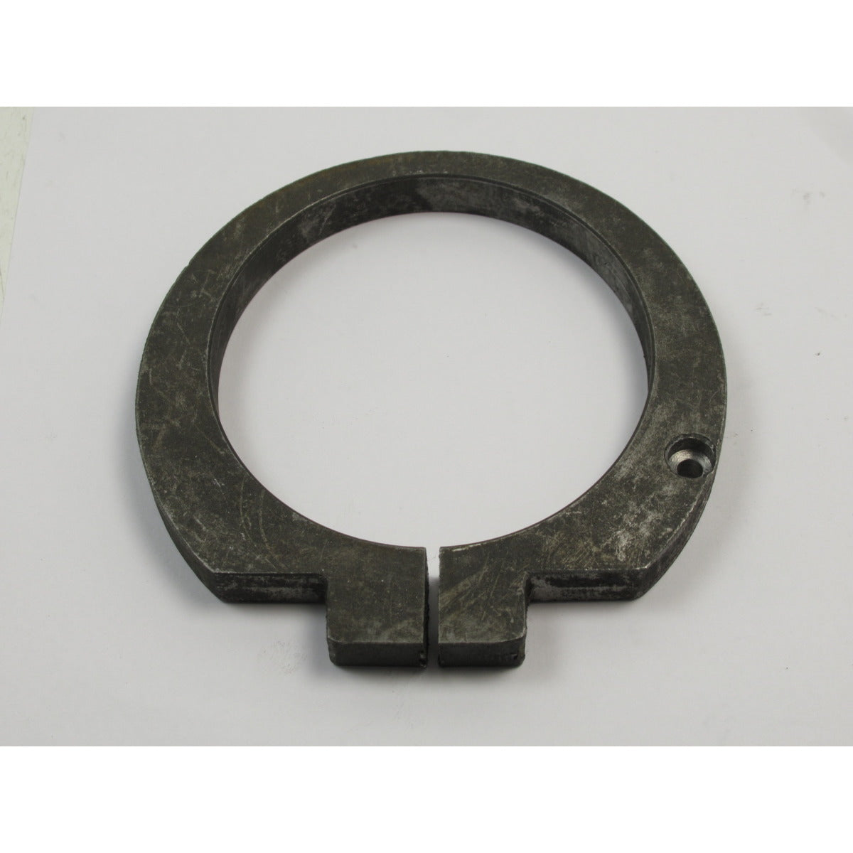 OPTIMUM Klemmring WF20V – Variante 2 SM-03338620461