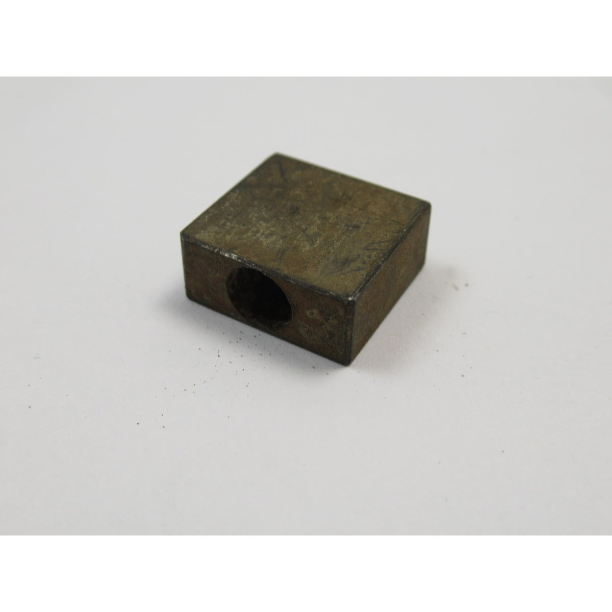 Optimum Mitnehmerstück WF20V - Art. 03338620467