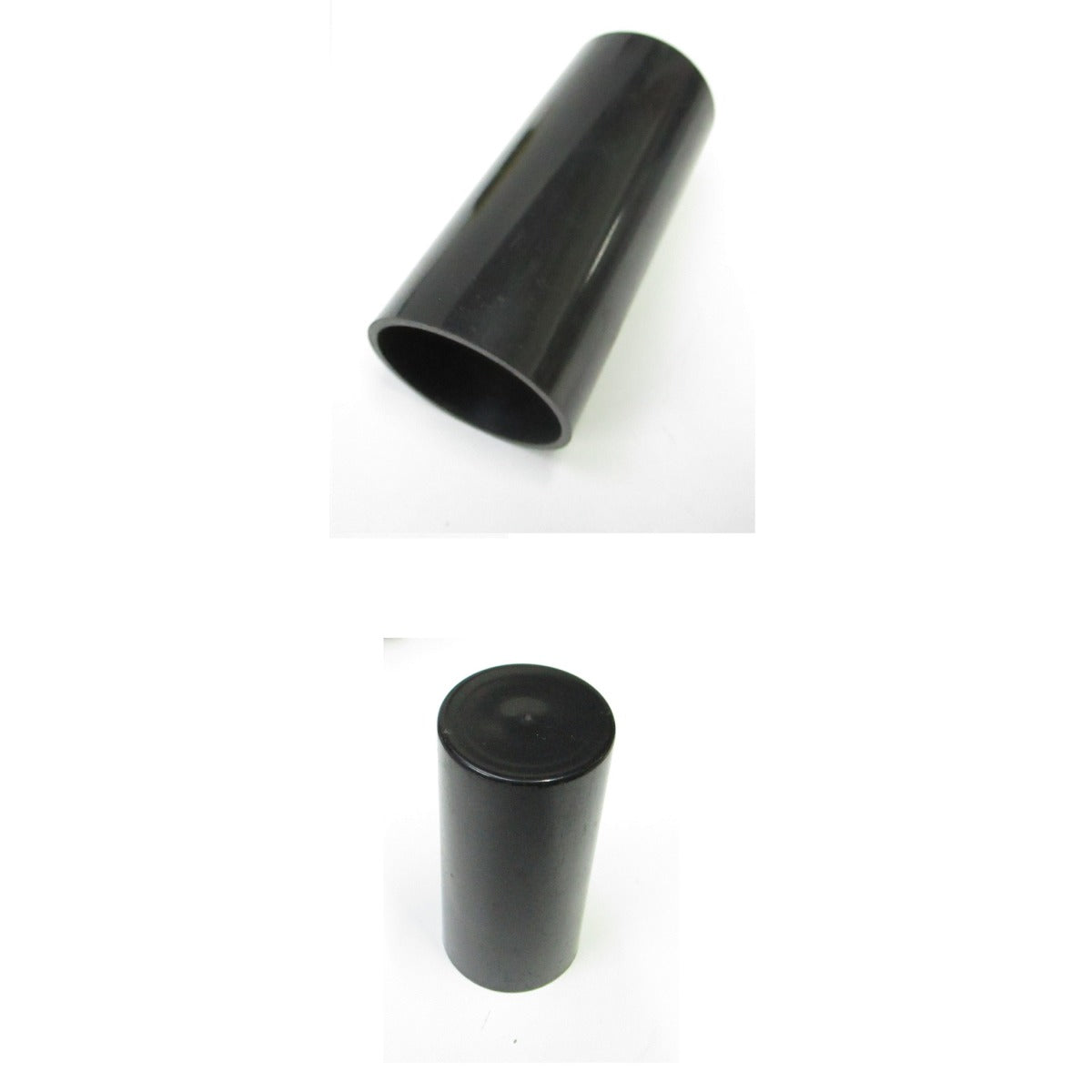 Optimum Spindelschutzabdeckung WF 20V RAL9005 - Art. 03338620475