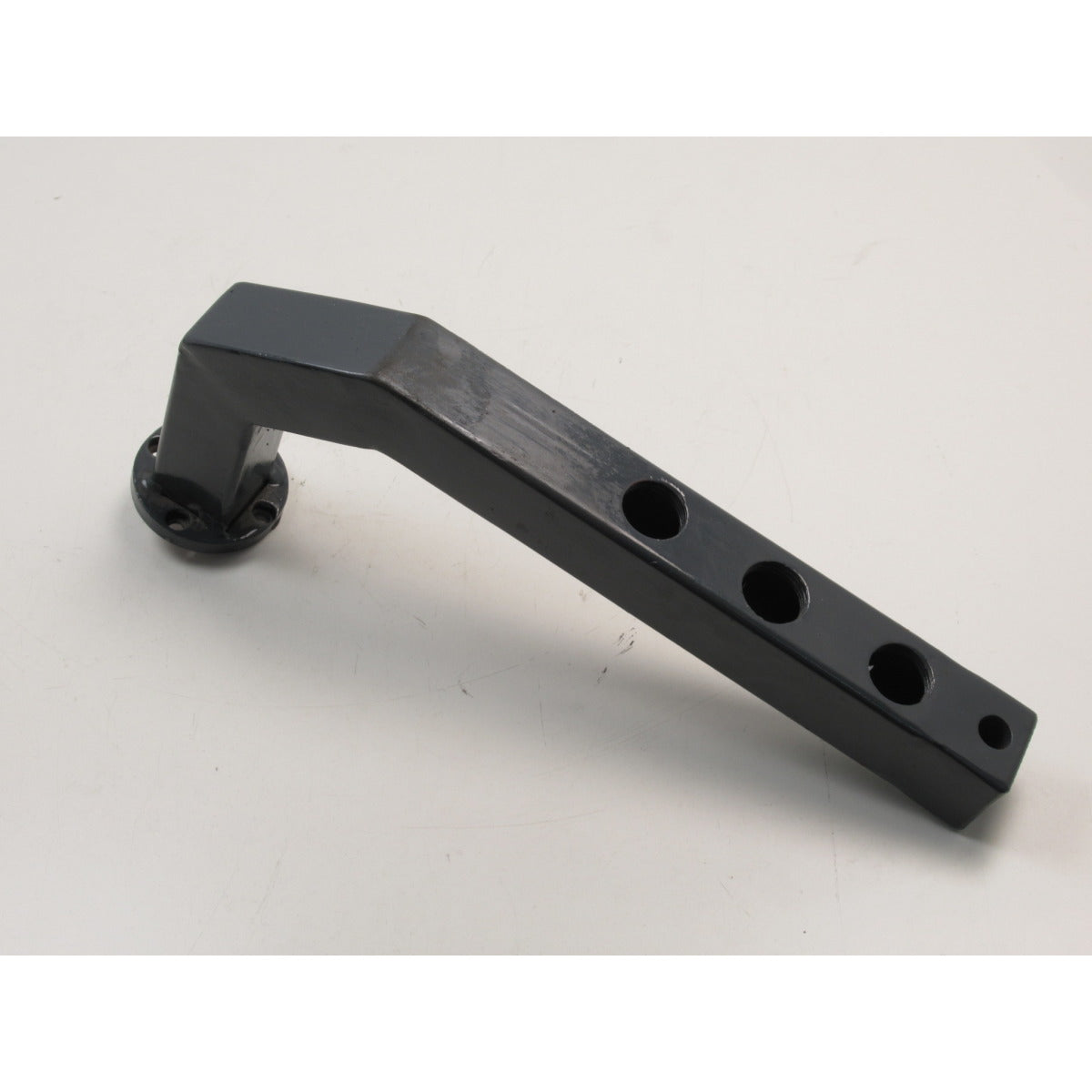 Optimum Haltearm WF20V - Art. 03338620501