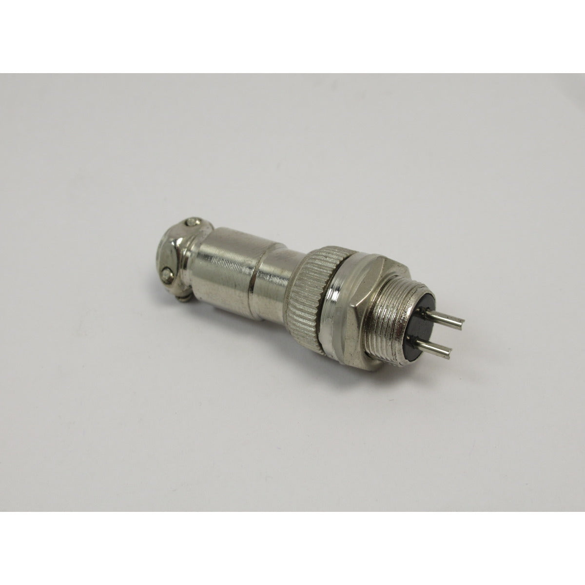 Optimum Steckerkombination WF 20 V - Art. 033386205252