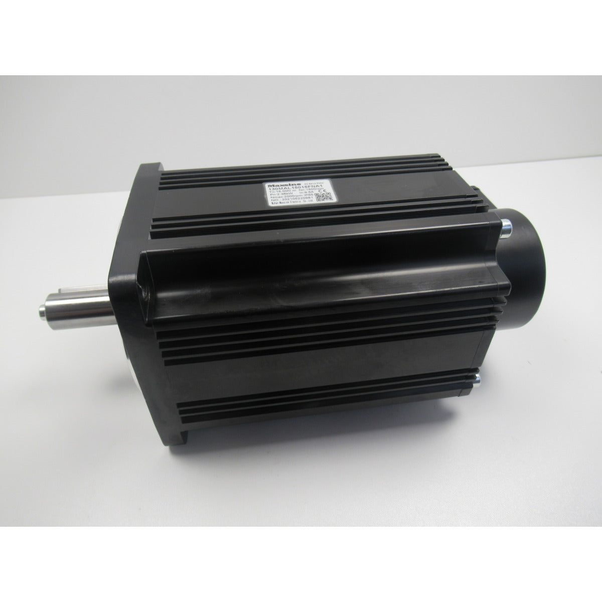 Optimum Servomotor MT130S - Art. 03344110SM