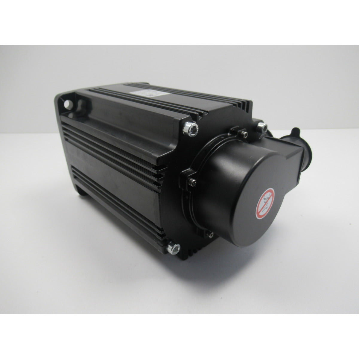 Optimum Servomotor MT130S - Art. 03344110SM