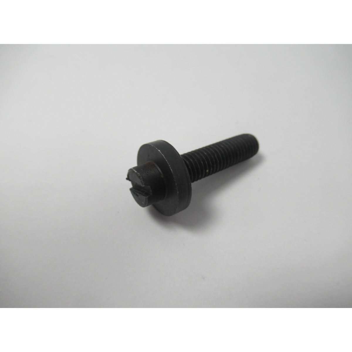 OPTIMUM Einstellschraube MT 220S – Modellvariante 1 SM-03344120255