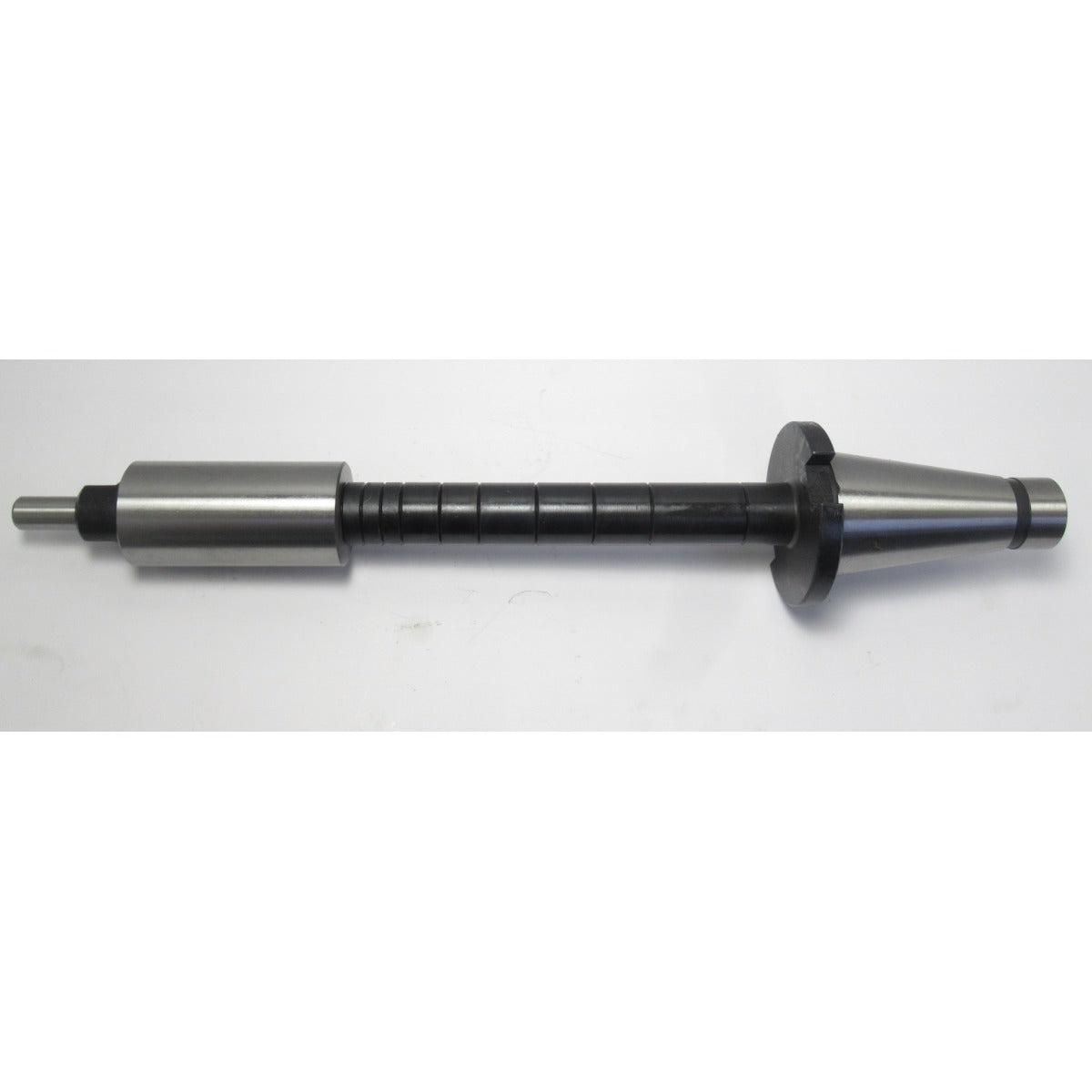 Optimum Horizontal Frässpindel 22mm - Art. 0334412599922