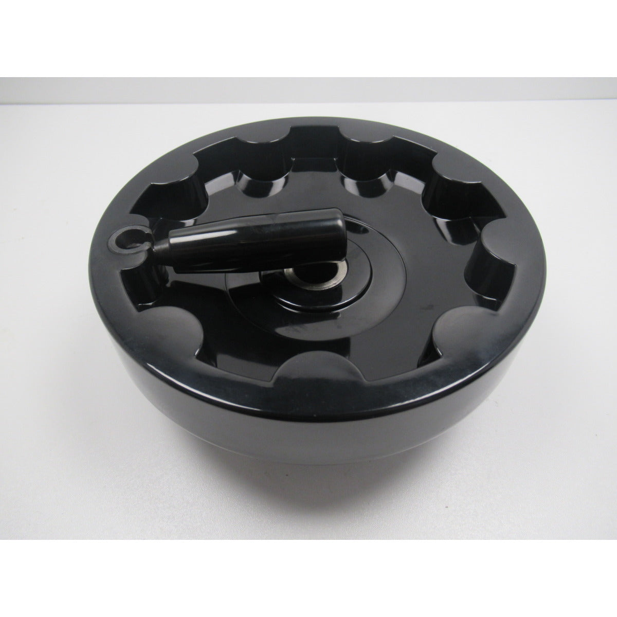 OPTIMUM Handrad MT230 X/Y-Achse SM-03344125HWX