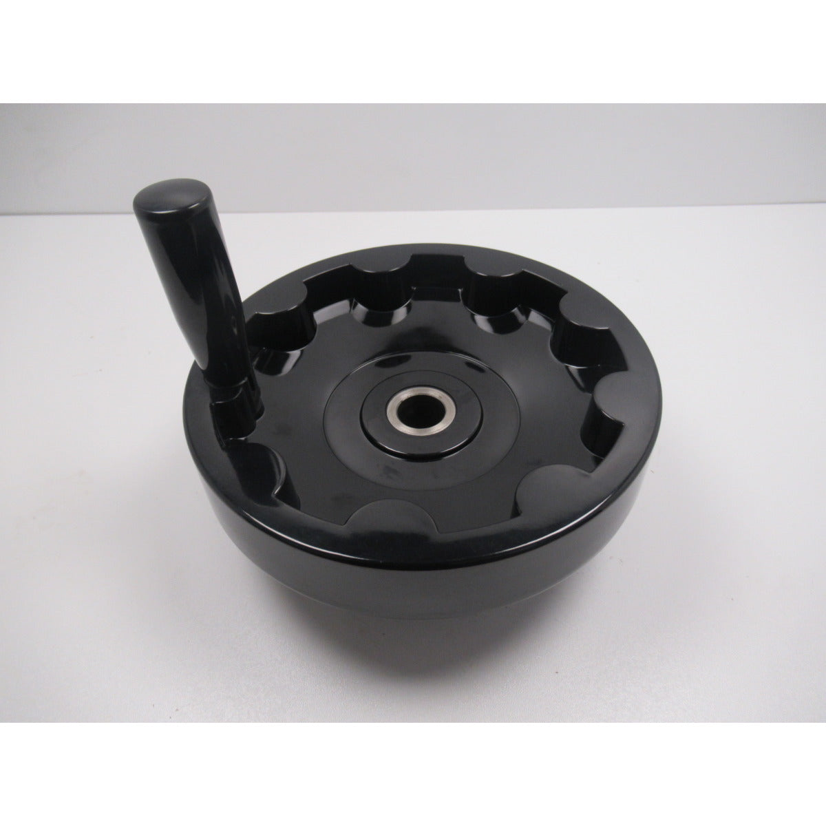 OPTIMUM Handrad MT230 X/Y-Achse SM-03344125HWX