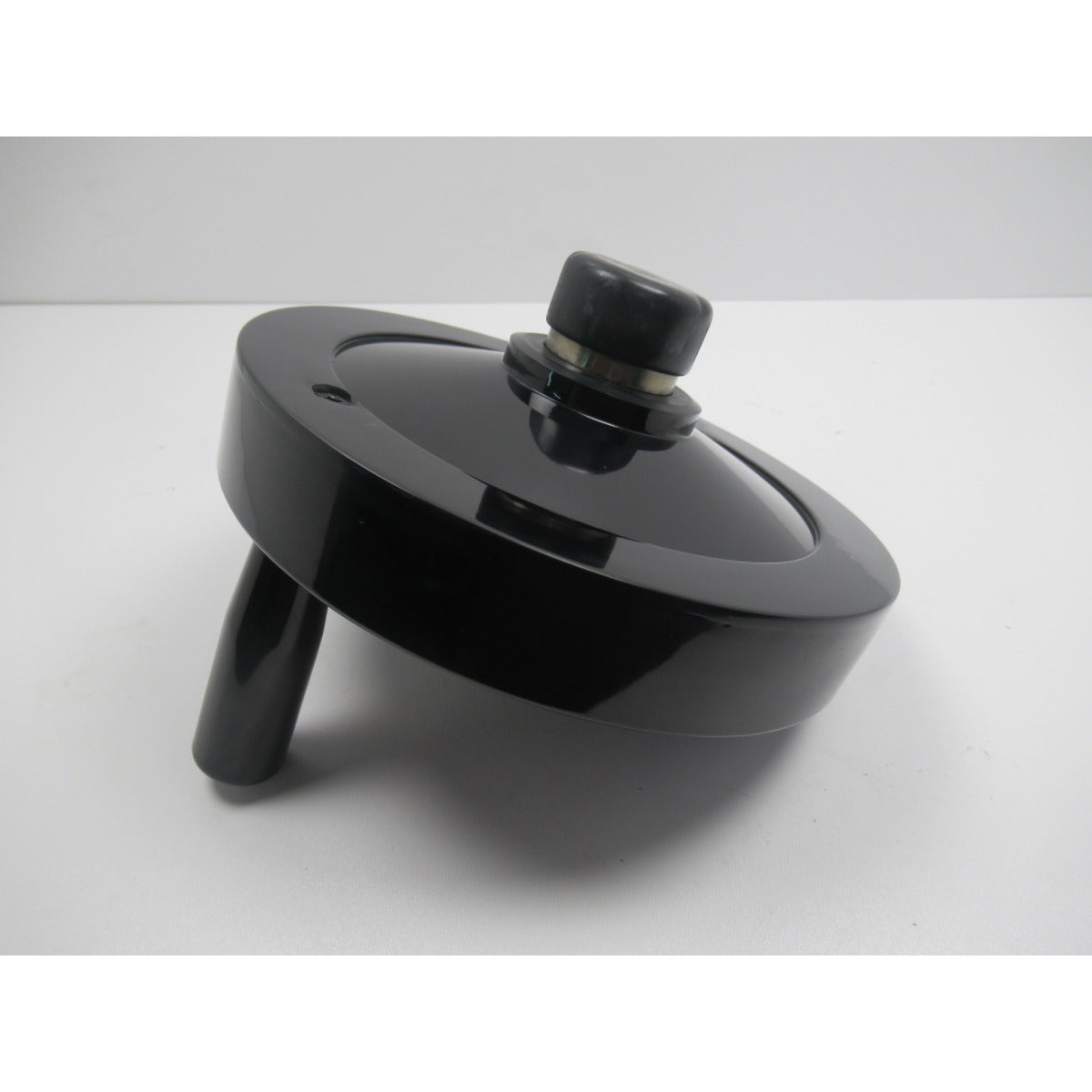 OPTIMUM Handrad MT230 X/Y-Achse SM-03344125HWX