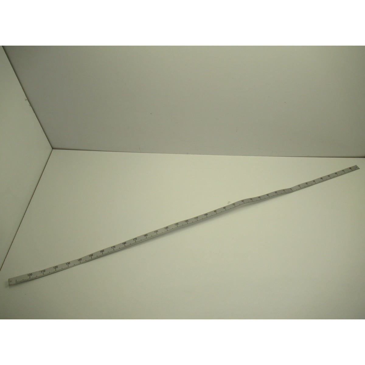 Optimum Skala MT 230 90°-0°-110° - Art. 03344125SC