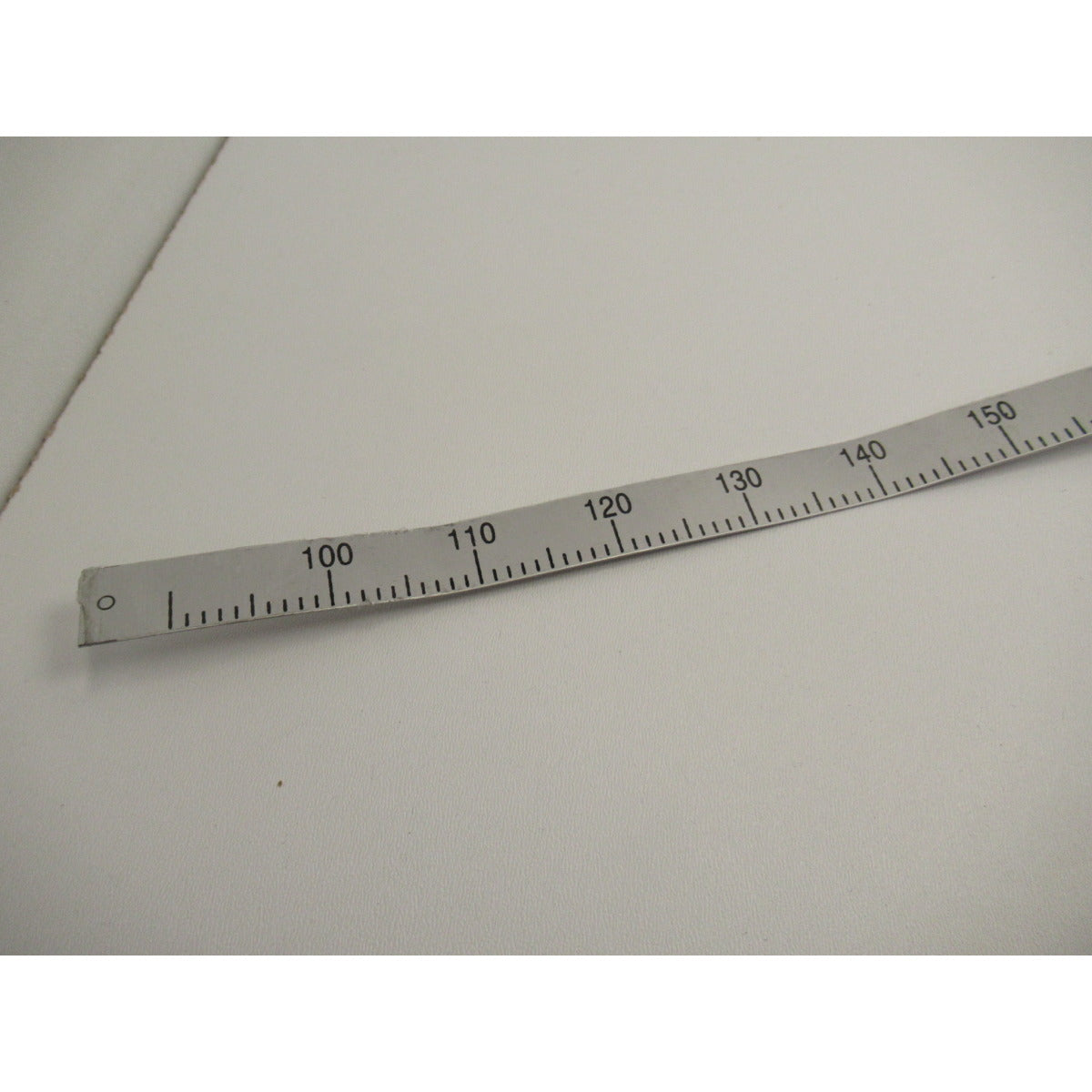 Optimum Skala MT 230 90°-0°-110° - Art. 03344125SC