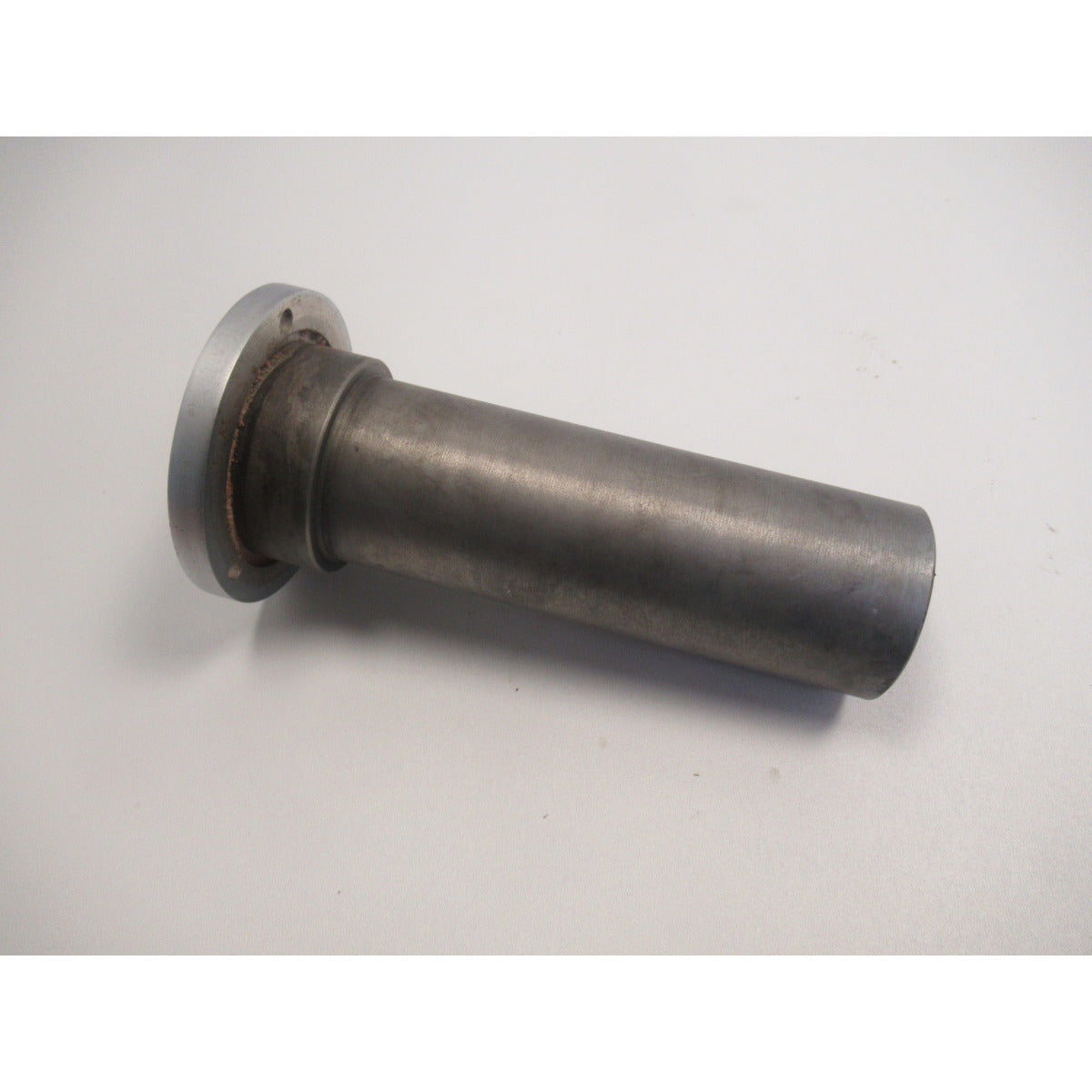 OPTIMUM Hülse DR6 – technische Ausführung 2 SM-033450601703