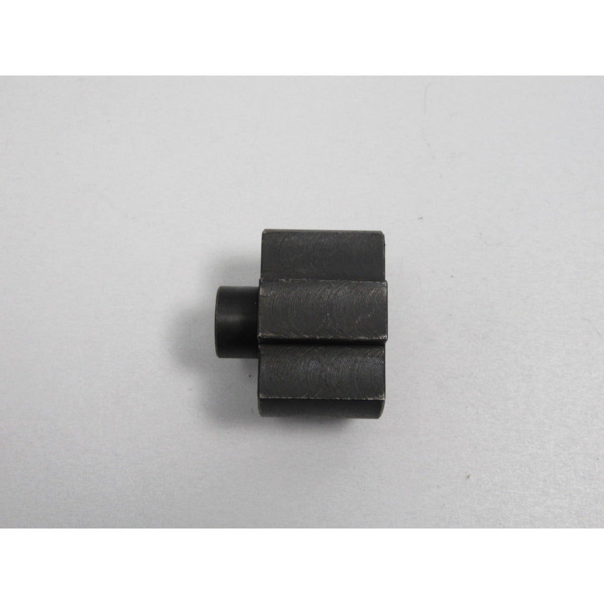 OPTIMUM Hülse DR6 (1) SM-033450603215