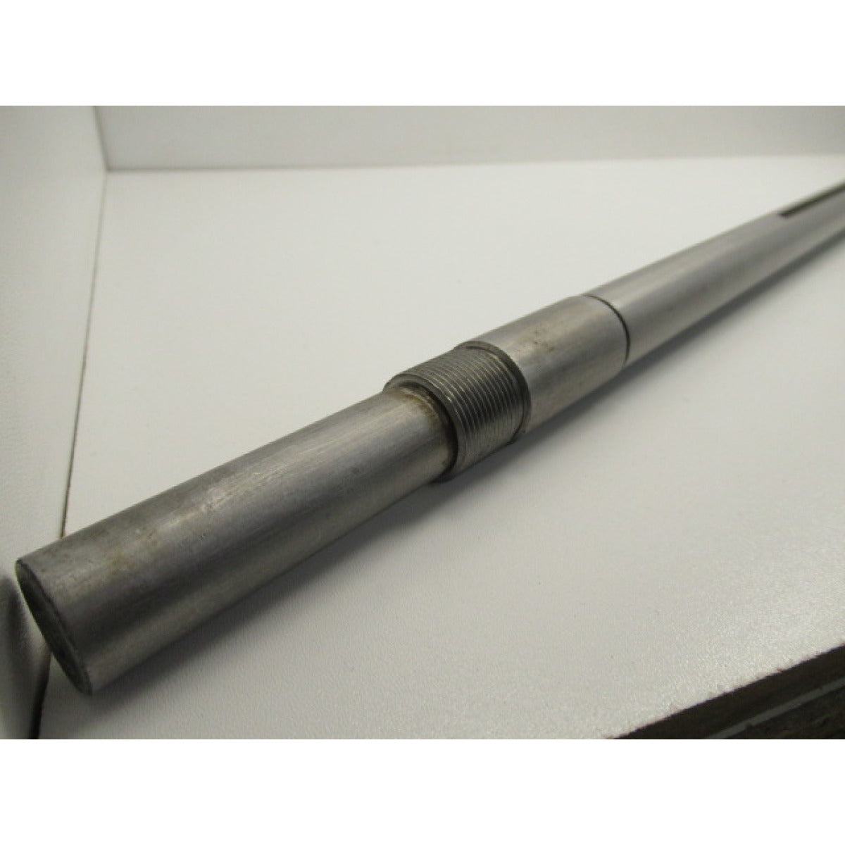 Optimum Spindel MX 3 / X-Achse inkl. Spindelmutter SM-0334613020347 - SM.P-0334613020347