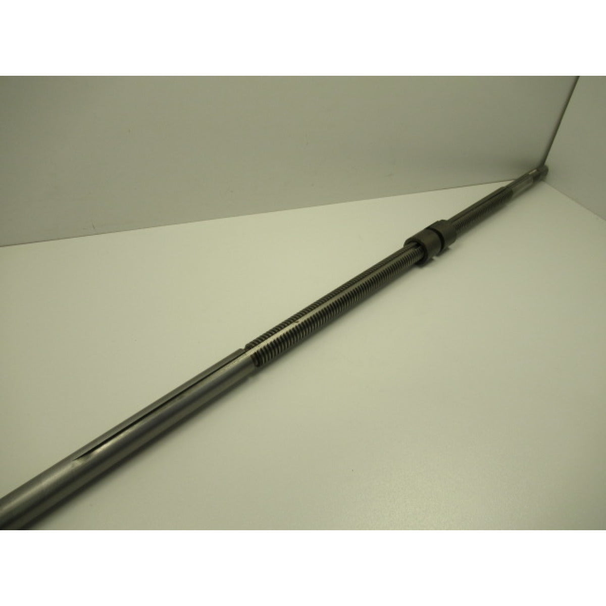 Optimum Spindel MX 3 / X-Achse inkl. Spindelmutter SM-0334613020347 - SM.P-0334613020347