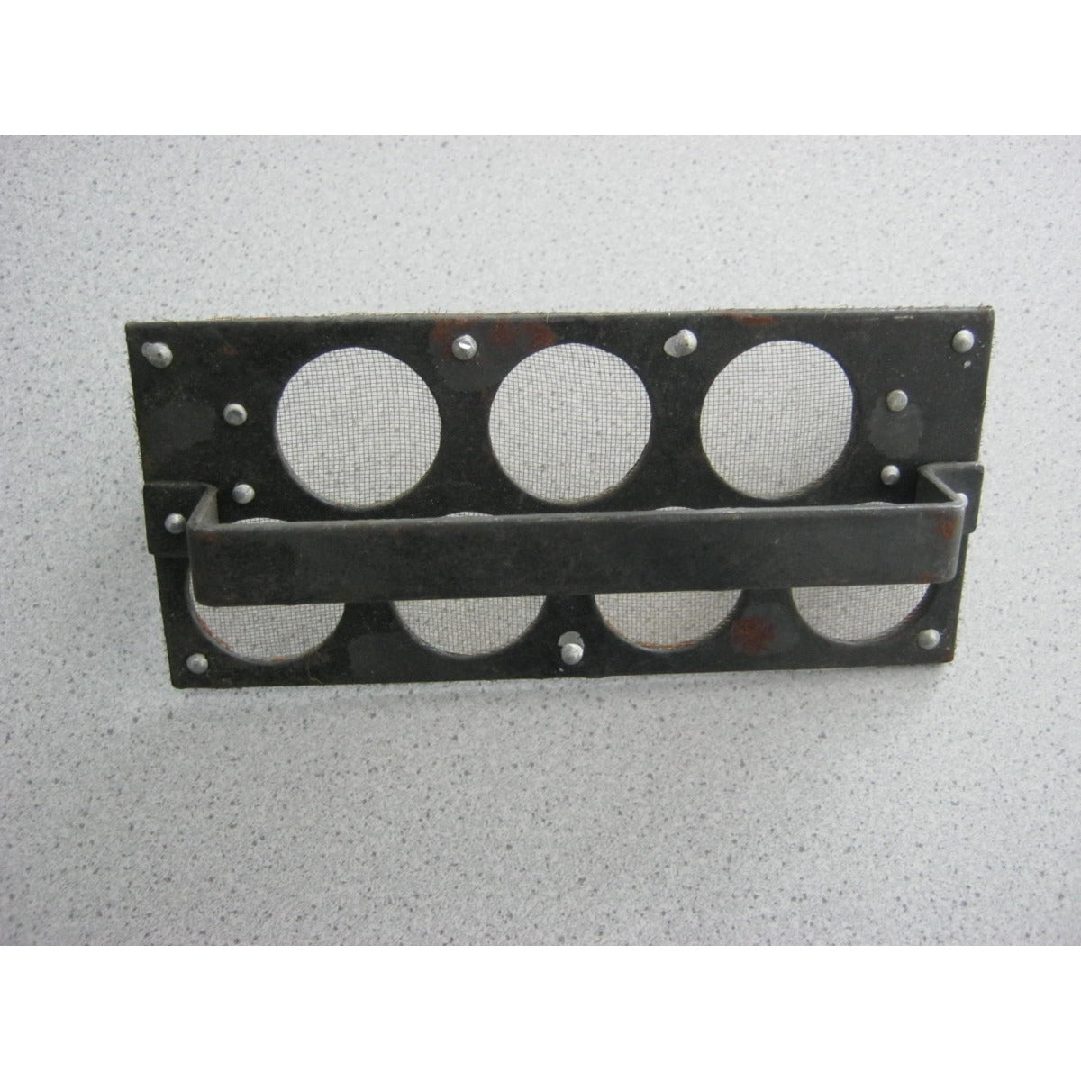 Optimum Kühlmittelsieb MX 3 SM-03346130CS - SM.P-03346130CS