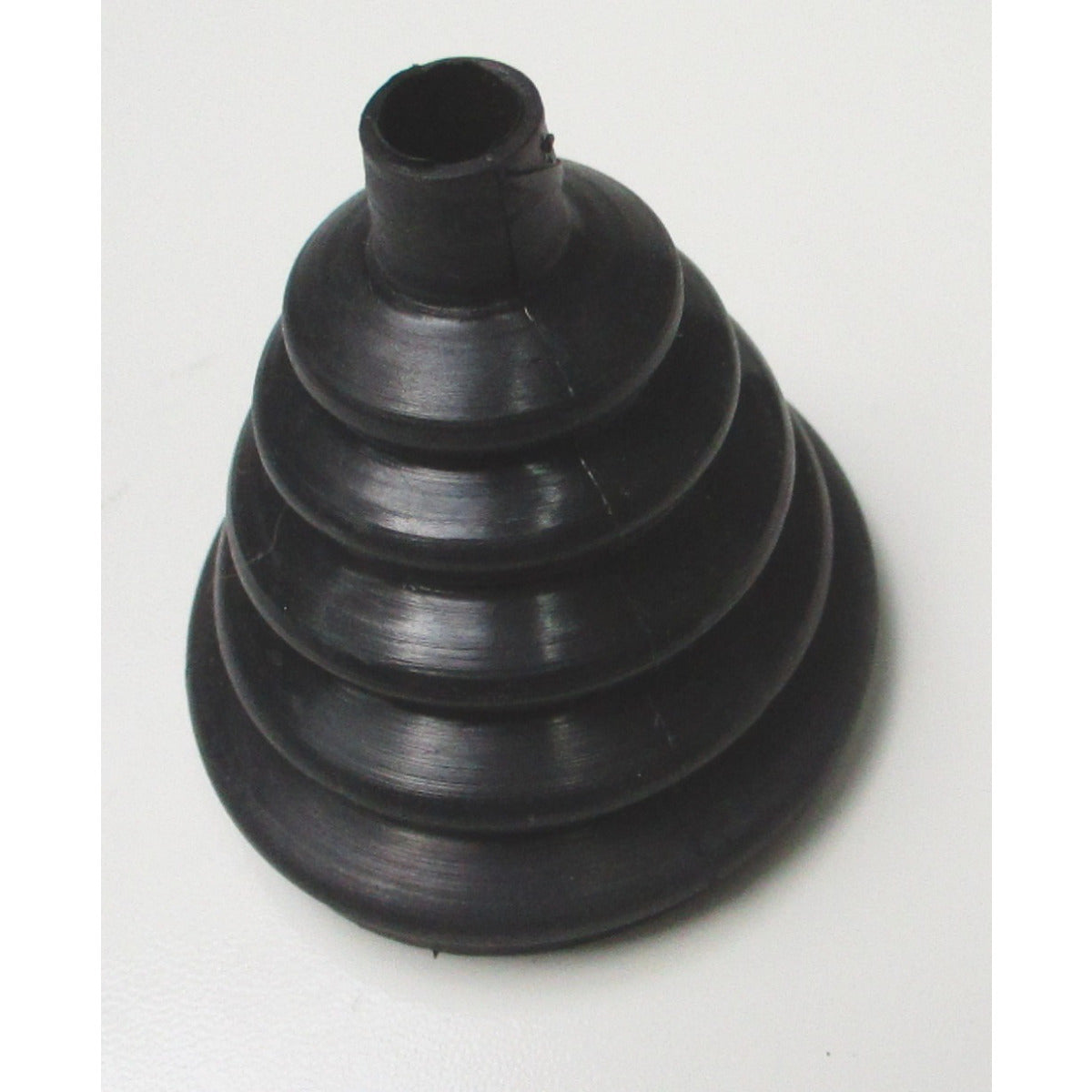 Optimum Gummimanschette MX 4 SM-0334614020504 - SM.P-0334614020504