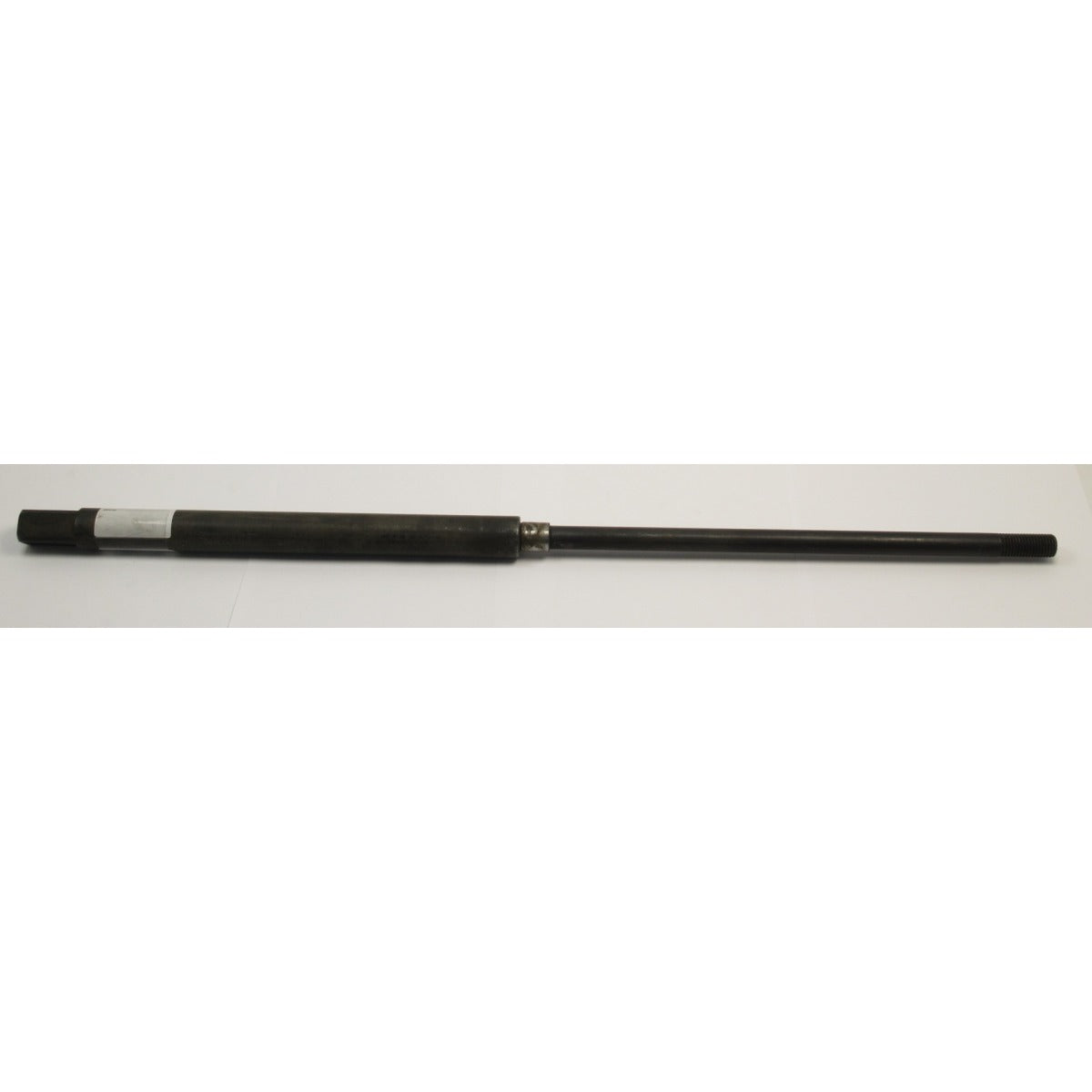 Optimum Anzugstange MX 4 SM-0334614031307 - SM.P-0334614031307
