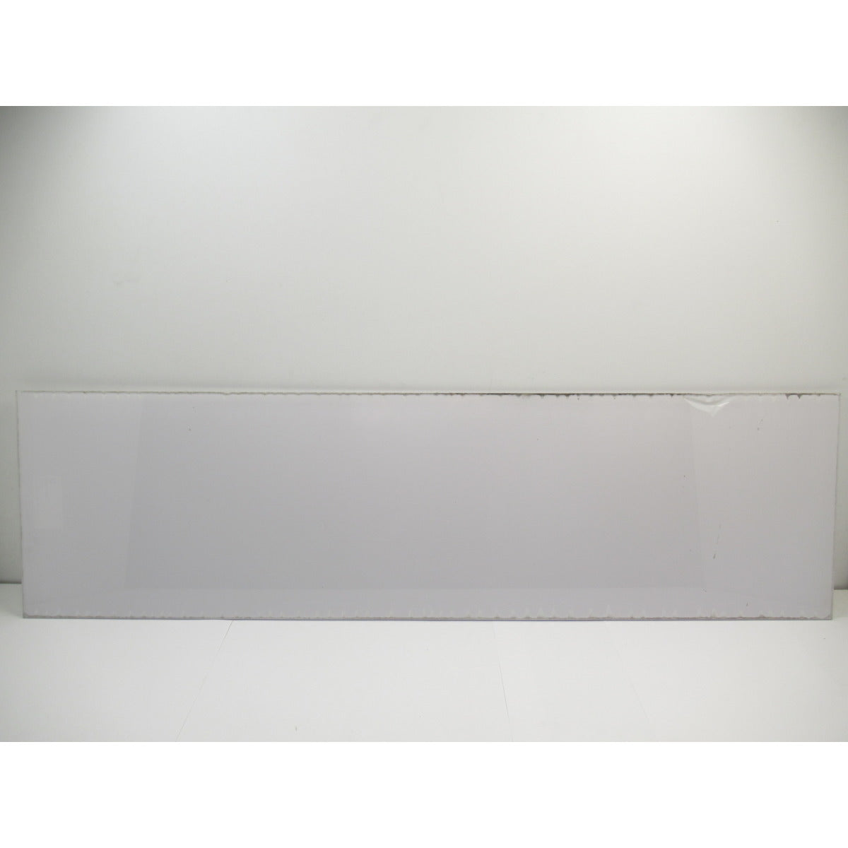 Optimum Frontscheibe MX4 SM-03346140FG - SM.P-03346140FG
