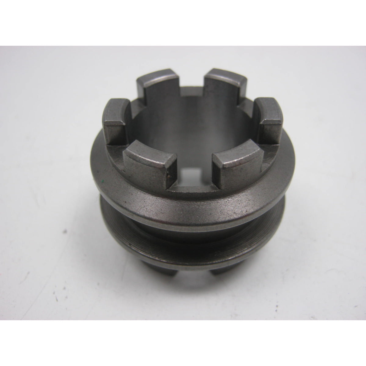 OPTIMUM Kupplung MZ2/4 – Detailausführung 5 SM-033462201106