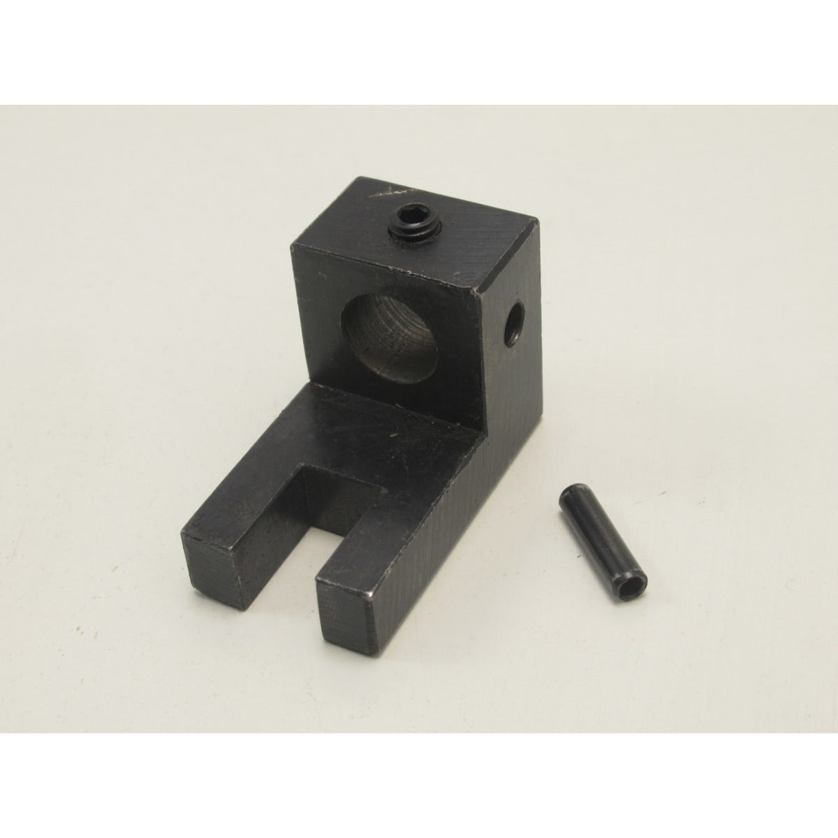Optimum Gabel MZ2/4 SM-033462201116 - SM.P-033462201116