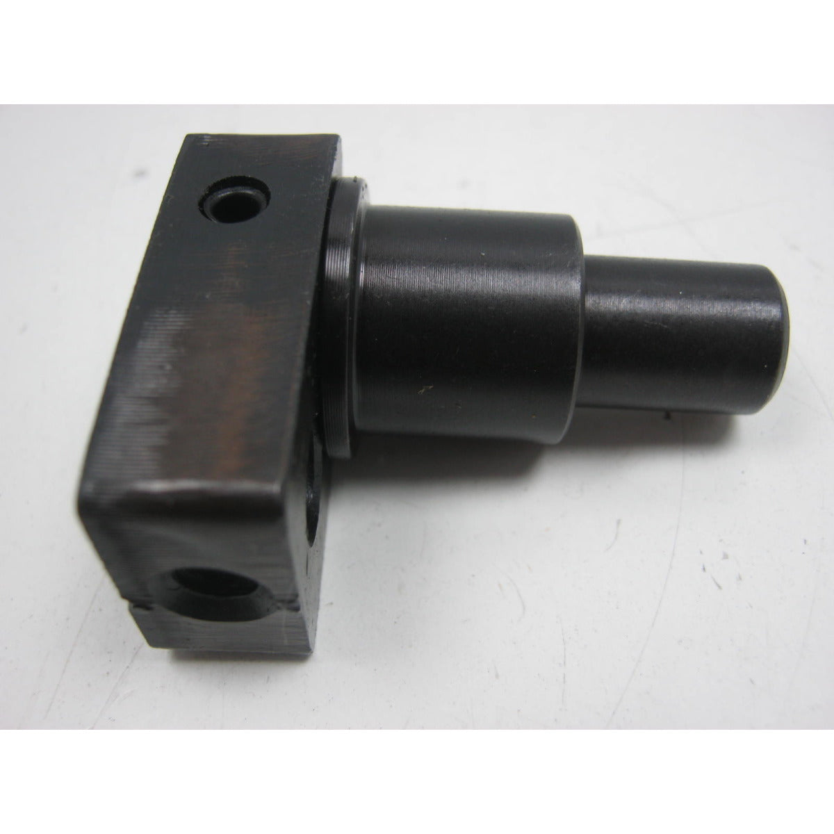 OPTIMUM Kurbel MZ2/4 (2) SM-033462201118