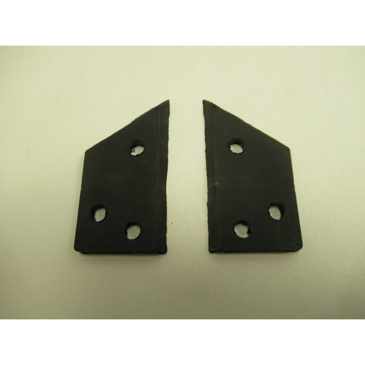 Optimum Abstreifer MZ2 SM-033462201206 - SM.P-033462201206
