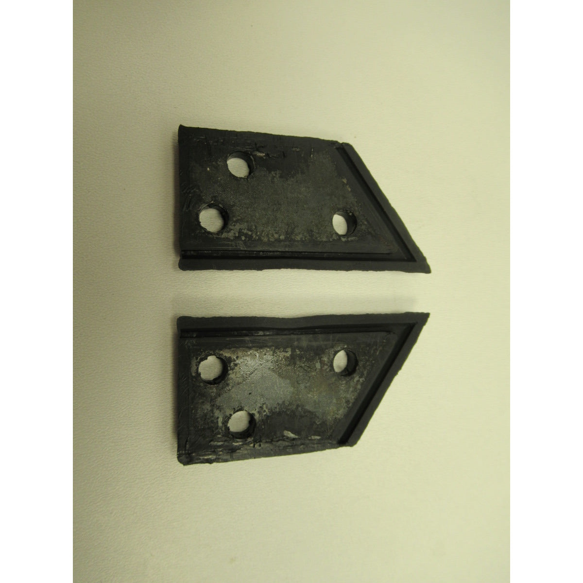 Optimum Abstreifer MZ2 SM-033462201206 - SM.P-033462201206