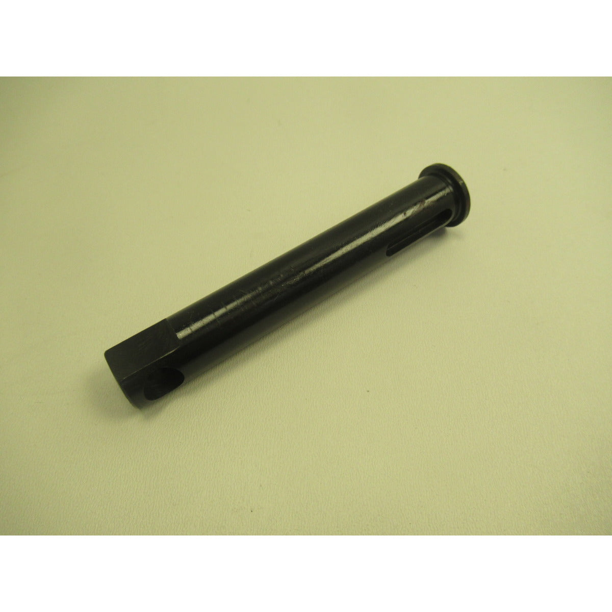 OPTIMUM Welle MZ2, Version 4 SM-033462201407