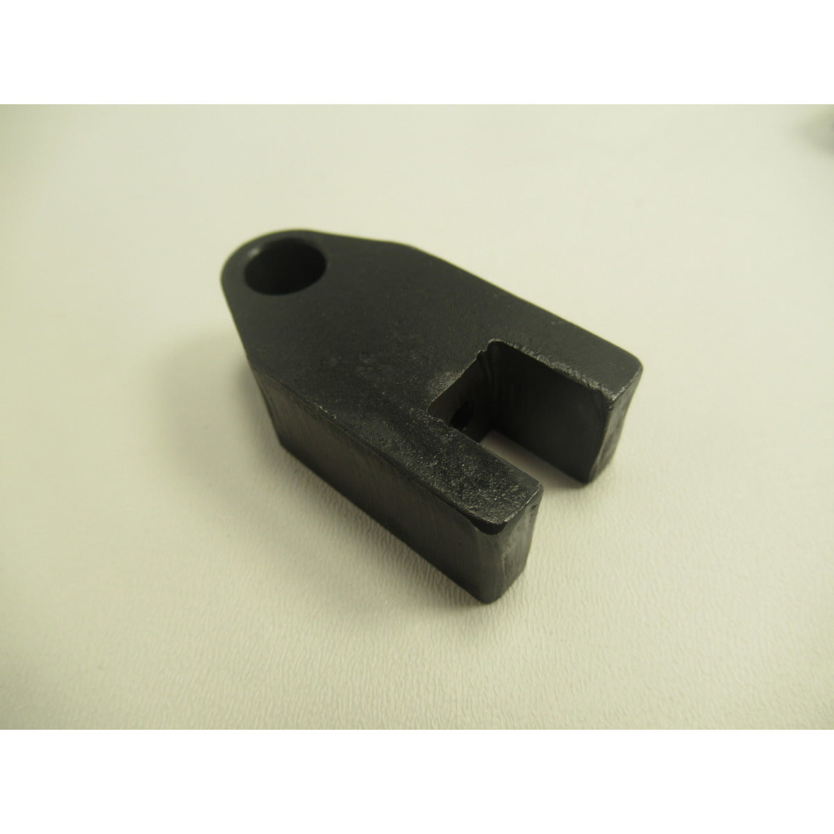 OPTIMUM Kurbel MZ2/4 – Detailausführung 4 SM-033462201408